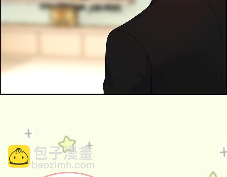 第146话 总裁第一次的陪逛108