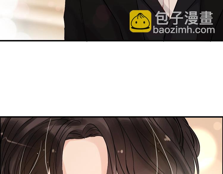 第146话 总裁第一次的陪逛115