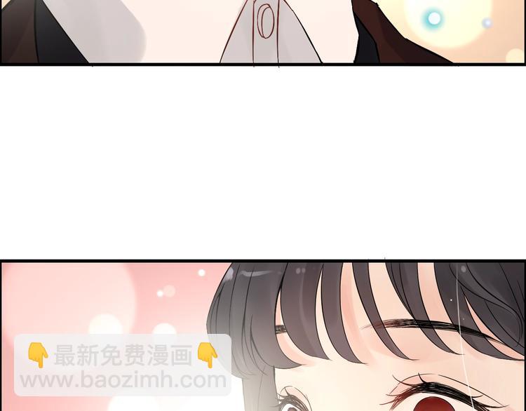 第146话 总裁第一次的陪逛117