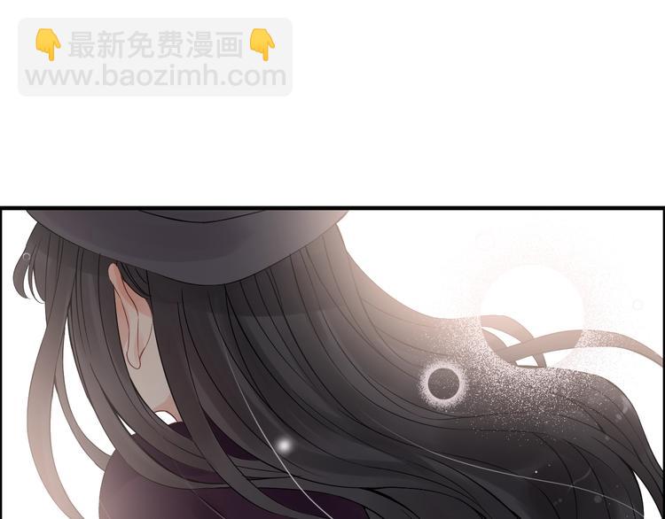 第146话 总裁第一次的陪逛119