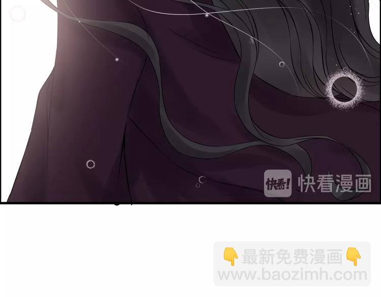 第146话 总裁第一次的陪逛120