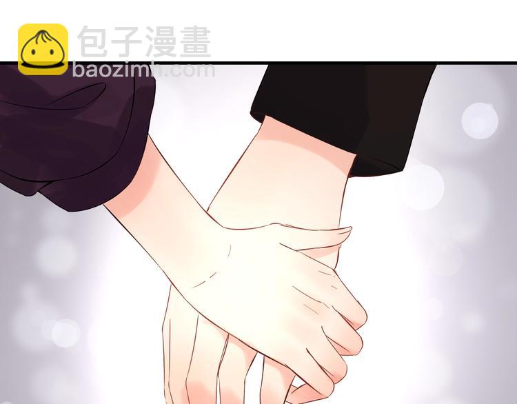 第146话 总裁第一次的陪逛121