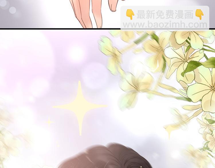 第146话 总裁第一次的陪逛122
