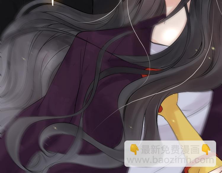 第146话 总裁第一次的陪逛125