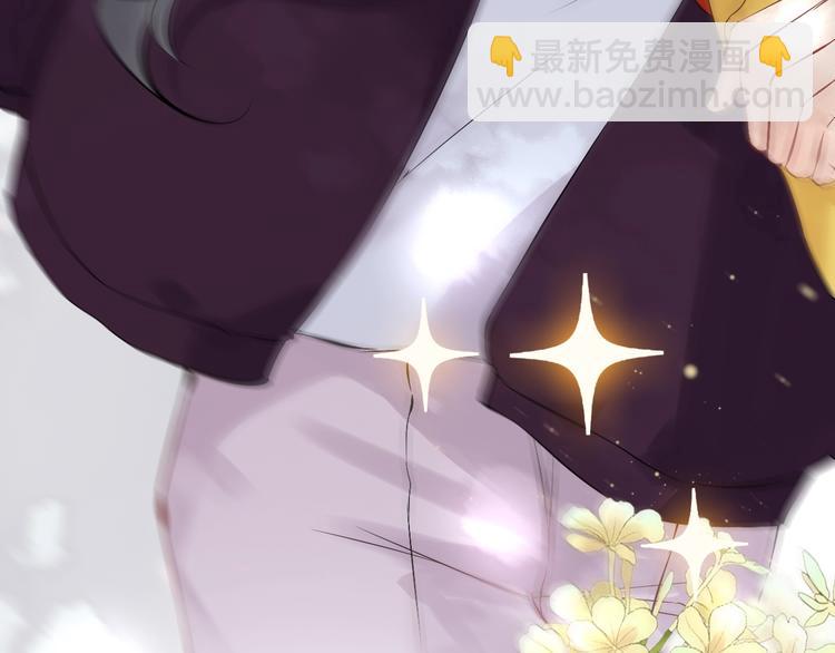 第146话 总裁第一次的陪逛126