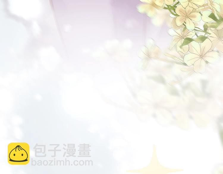 第146话 总裁第一次的陪逛127