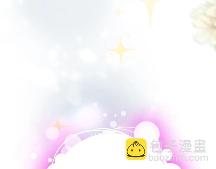第146话 总裁第一次的陪逛128