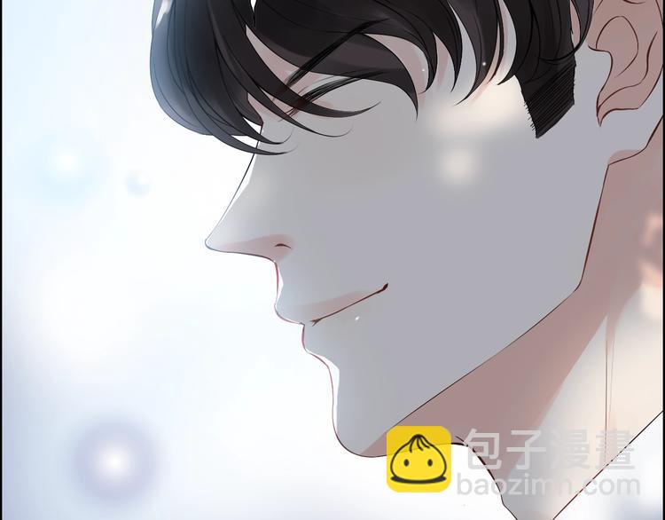 第146话 总裁第一次的陪逛14
