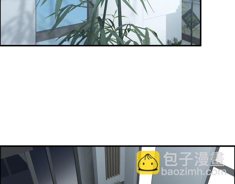 第146话 总裁第一次的陪逛21