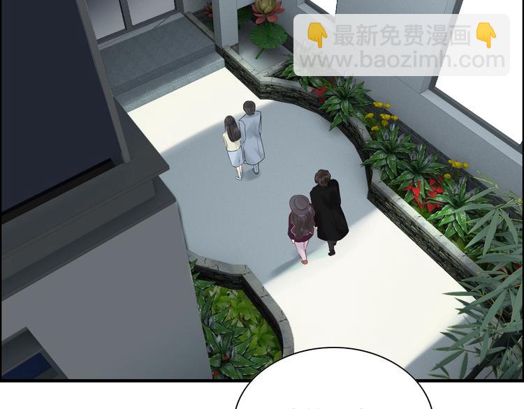 第146话 总裁第一次的陪逛22