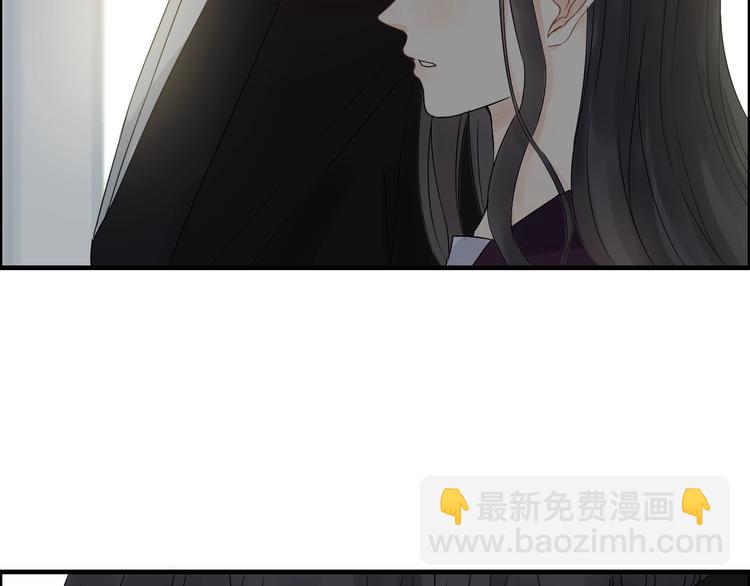 第146话 总裁第一次的陪逛24