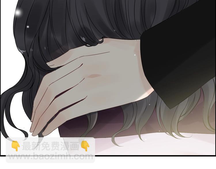 第146话 总裁第一次的陪逛25