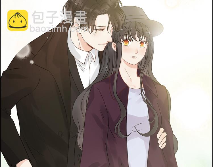 第146话 总裁第一次的陪逛27