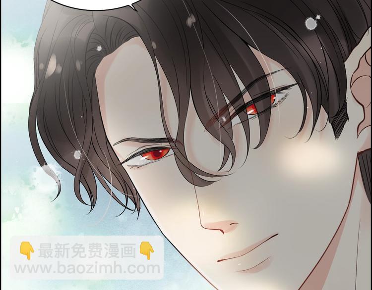 第146话 总裁第一次的陪逛29