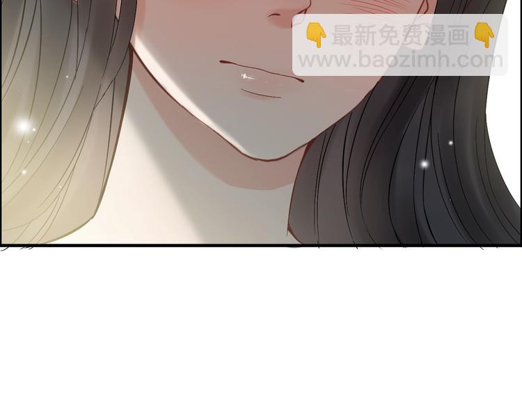 第146话 总裁第一次的陪逛32