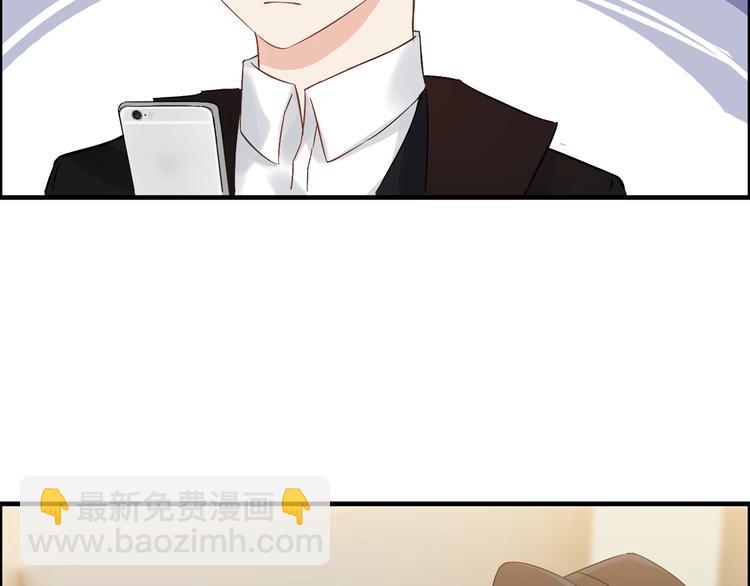 第146话 总裁第一次的陪逛59
