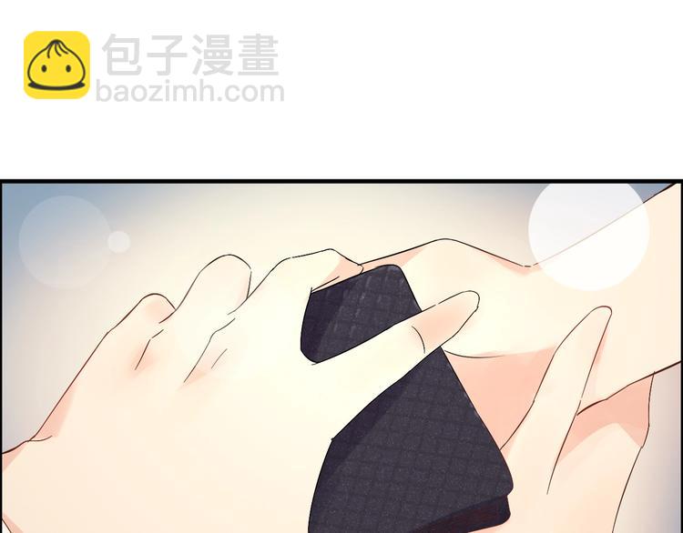 第146话 总裁第一次的陪逛61