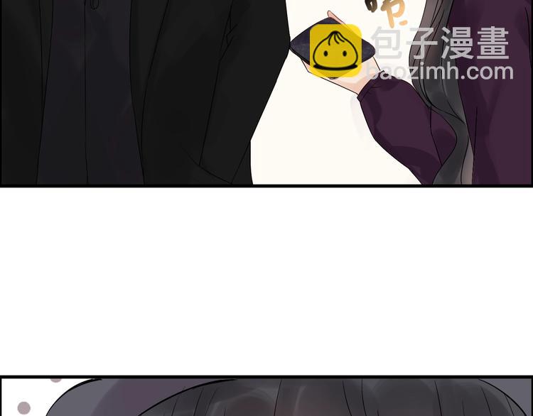 第146话 总裁第一次的陪逛64