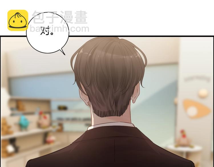 第146话 总裁第一次的陪逛69