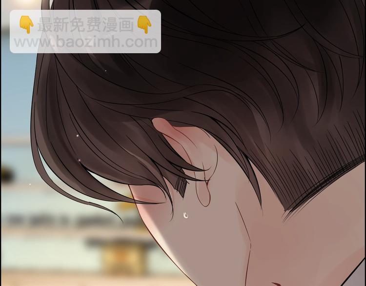 第146话 总裁第一次的陪逛71