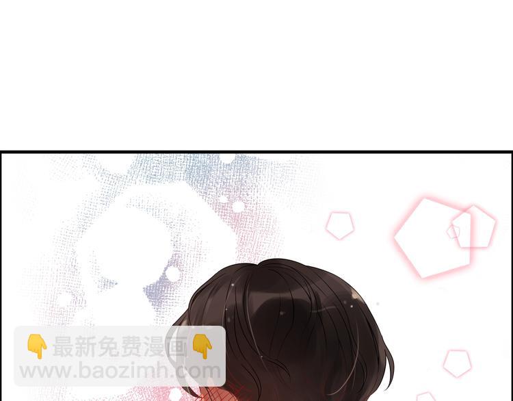 第146话 总裁第一次的陪逛74