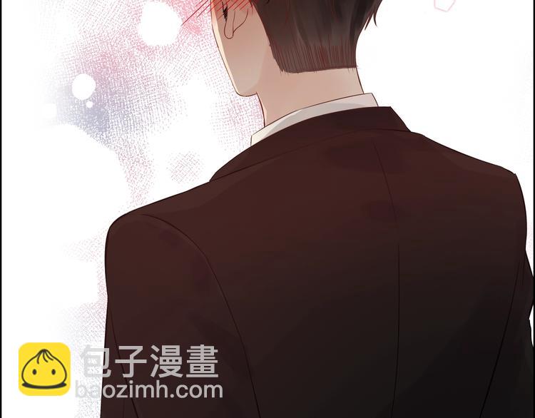 第146话 总裁第一次的陪逛75