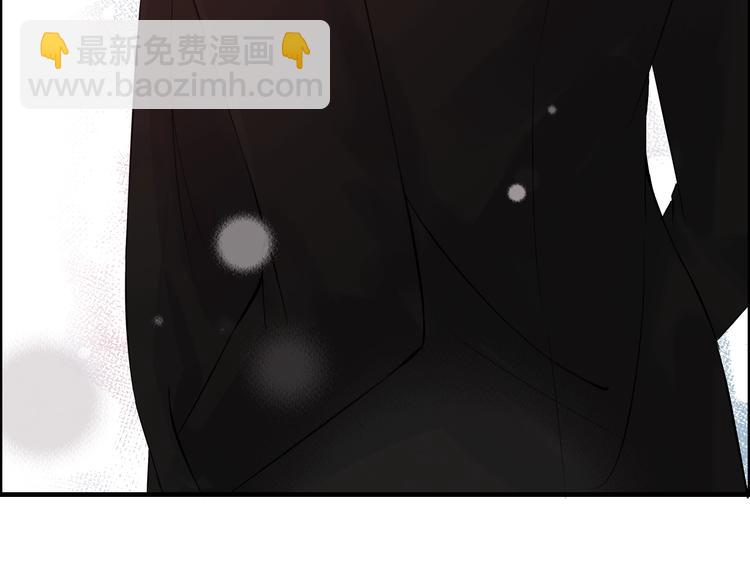 第146话 总裁第一次的陪逛76