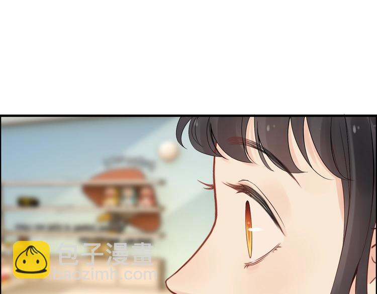 第146话 总裁第一次的陪逛77