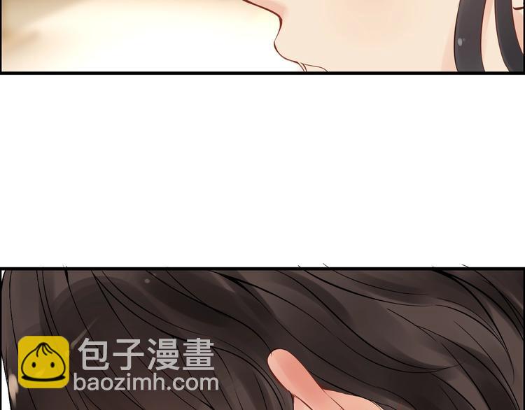 第146话 总裁第一次的陪逛78