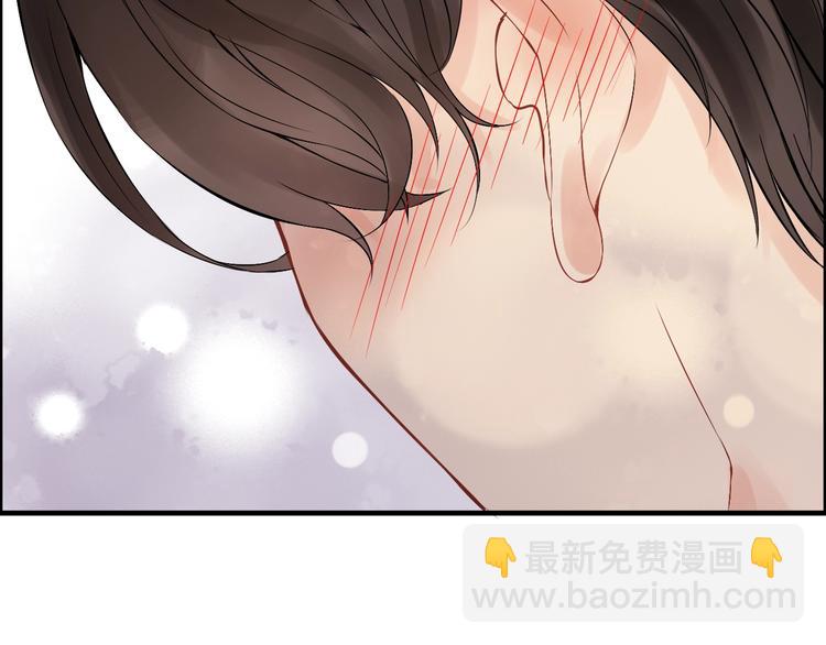 第146话 总裁第一次的陪逛79