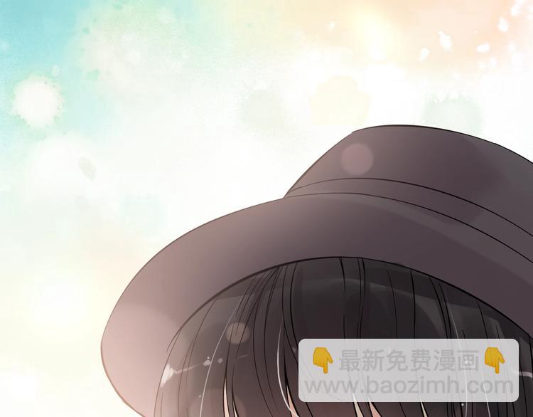 第146话 总裁第一次的陪逛81