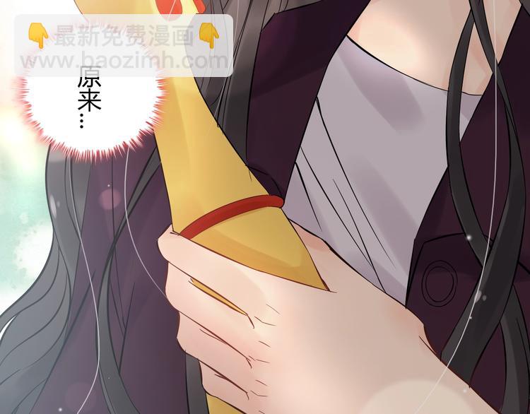 第146话 总裁第一次的陪逛83