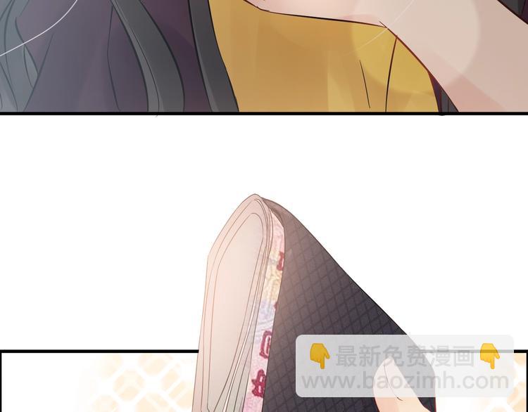第146话 总裁第一次的陪逛84