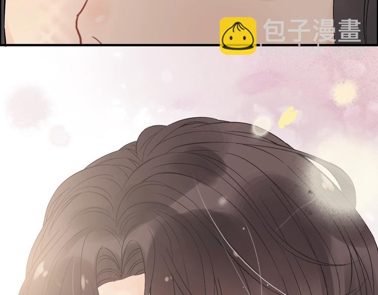 第146话 总裁第一次的陪逛94