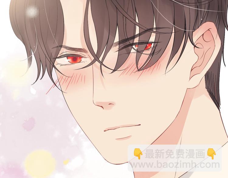 第146话 总裁第一次的陪逛95