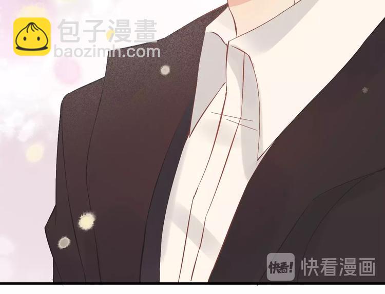 第146话 总裁第一次的陪逛96