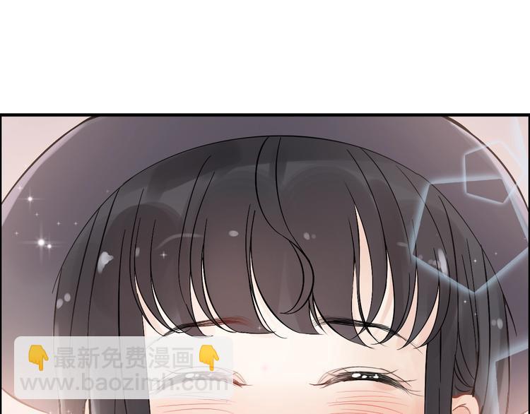 第146话 总裁第一次的陪逛99