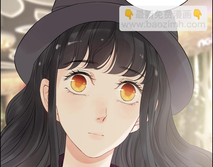第147话 电影院的告白？15