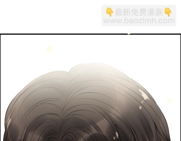 第147话 电影院的告白？18