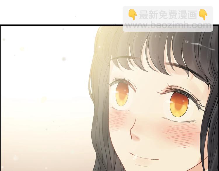 第147话 电影院的告白？26