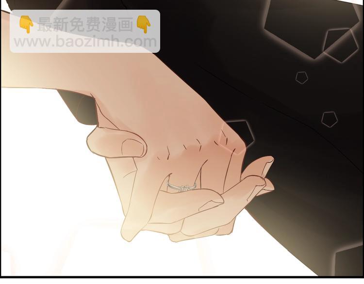第147话 电影院的告白？28
