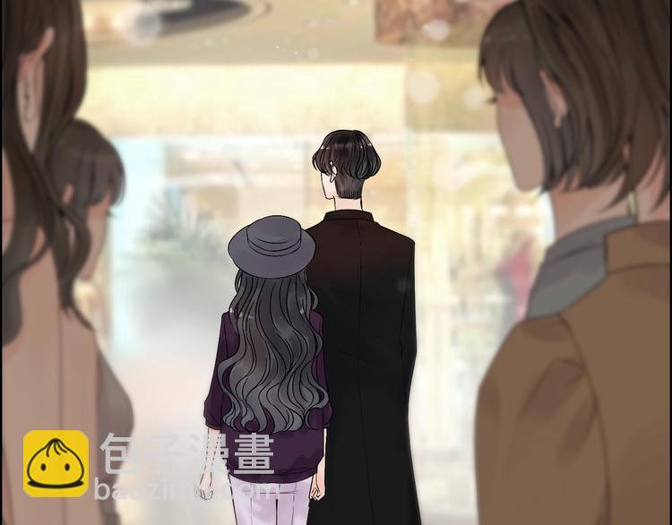 第147话 电影院的告白？31