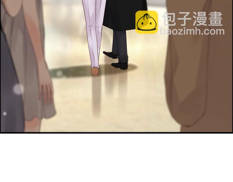 第147话 电影院的告白？32
