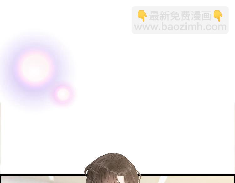 第147话 电影院的告白？33