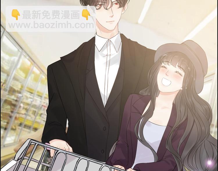 第147话 电影院的告白？34