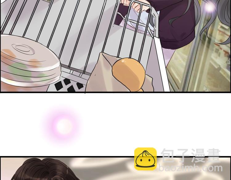 第147话 电影院的告白？35