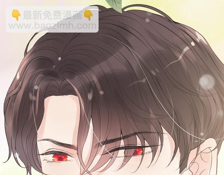 第147话 电影院的告白？46