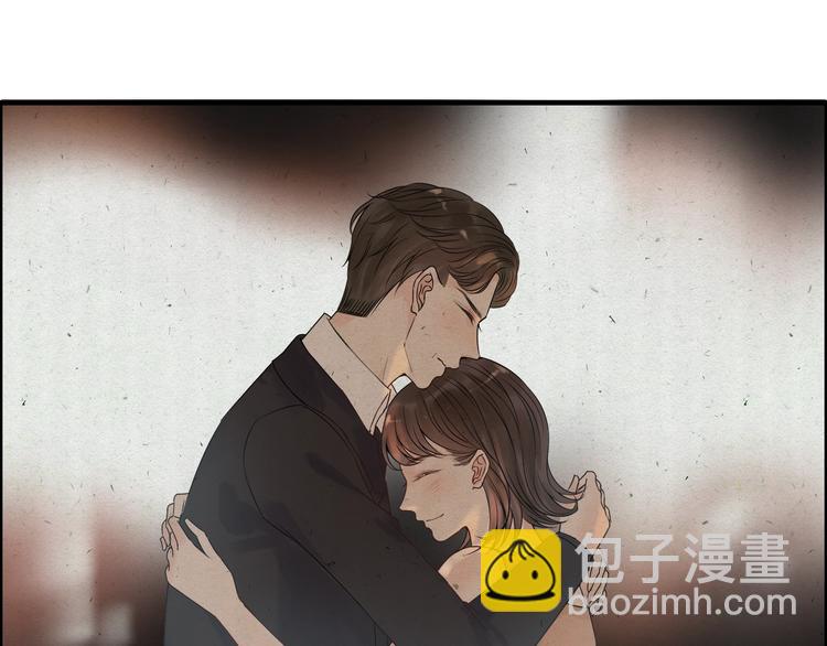 第147话 电影院的告白？58