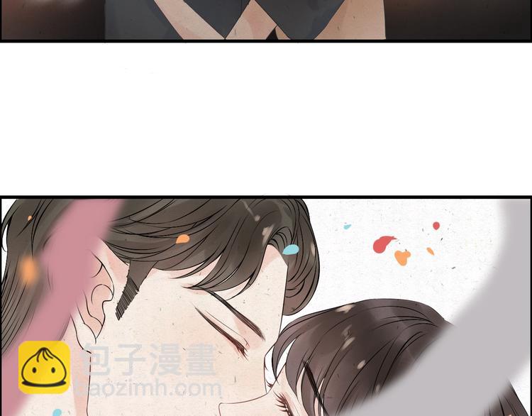 第147话 电影院的告白？59