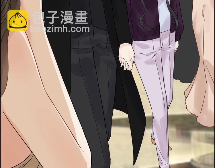 第147话 电影院的告白？6